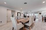 1615 Imperial Crown Drive - Photo 12