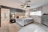 1615 Imperial Crown Drive - Photo 14