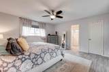 1615 Imperial Crown Drive - Photo 15