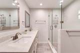 1615 Imperial Crown Drive - Photo 16
