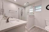1615 Imperial Crown Drive - Photo 17