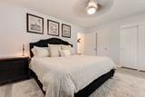 1615 Imperial Crown Drive - Photo 18