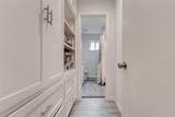 1615 Imperial Crown Drive - Photo 19