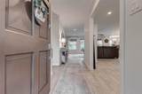 1615 Imperial Crown Drive - Photo 2