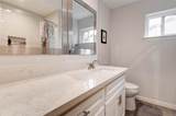 1615 Imperial Crown Drive - Photo 20