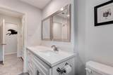 1615 Imperial Crown Drive - Photo 21
