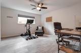 1615 Imperial Crown Drive - Photo 22
