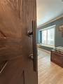 1615 Imperial Crown Drive - Photo 24