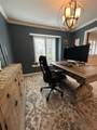 1615 Imperial Crown Drive - Photo 25