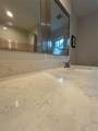 1615 Imperial Crown Drive - Photo 26