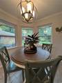 1615 Imperial Crown Drive - Photo 29