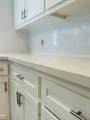 1615 Imperial Crown Drive - Photo 35