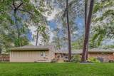 1615 Imperial Crown Drive - Photo 37