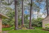 1615 Imperial Crown Drive - Photo 38