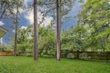 1615 Imperial Crown Drive - Photo 39