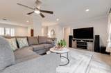 1615 Imperial Crown Drive - Photo 4