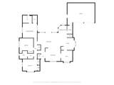 1615 Imperial Crown Drive - Photo 40