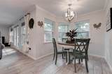 1615 Imperial Crown Drive - Photo 5