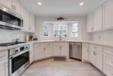 1615 Imperial Crown Drive - Photo 7