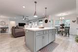 1615 Imperial Crown Drive - Photo 8