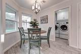 1615 Imperial Crown Drive - Photo 9