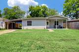 310 Francis Street - Photo 1