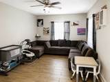310 Francis Street - Photo 3