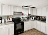 310 Francis Street - Photo 4