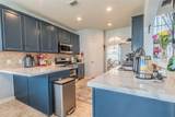 14811 Orange Bloom Court - Photo 10