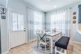 14811 Orange Bloom Court - Photo 11