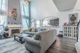 14811 Orange Bloom Court - Photo 12