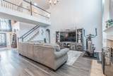 14811 Orange Bloom Court - Photo 13