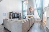 14811 Orange Bloom Court - Photo 14