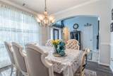 14811 Orange Bloom Court - Photo 15