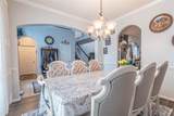 14811 Orange Bloom Court - Photo 16