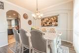 14811 Orange Bloom Court - Photo 17