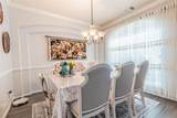 14811 Orange Bloom Court - Photo 18