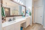 14811 Orange Bloom Court - Photo 19