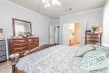 14811 Orange Bloom Court - Photo 20