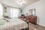 14811 Orange Bloom Court - Photo 21