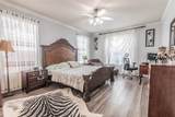 14811 Orange Bloom Court - Photo 22