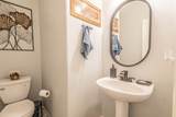 14811 Orange Bloom Court - Photo 23