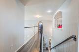 14811 Orange Bloom Court - Photo 24