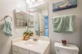 14811 Orange Bloom Court - Photo 25