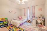 14811 Orange Bloom Court - Photo 27