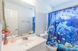 14811 Orange Bloom Court - Photo 28
