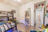14811 Orange Bloom Court - Photo 29