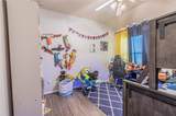 14811 Orange Bloom Court - Photo 30