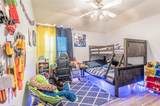 14811 Orange Bloom Court - Photo 31