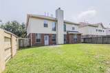 14811 Orange Bloom Court - Photo 38